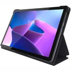 Lenovo Folio Case for Tab M10 (3rd Gen) 10.1'' Grey [Mazlietots]